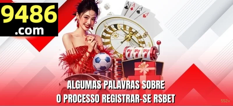 Baixar app da 552x gratuitamente