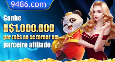 Cassino ao vivo da 552x com dealers reais