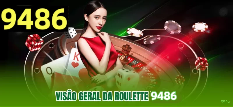 Jogos de fortune da 552x com prêmios incríveis