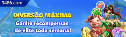 Jogos de loteria online na 552x