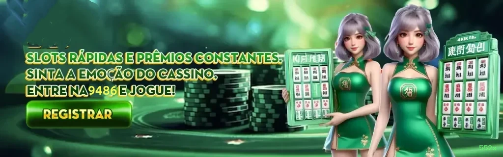 Plataforma completa da 552x com todos os jogos