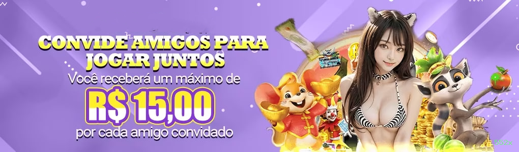 Plataforma completa da 552x com todos os jogos