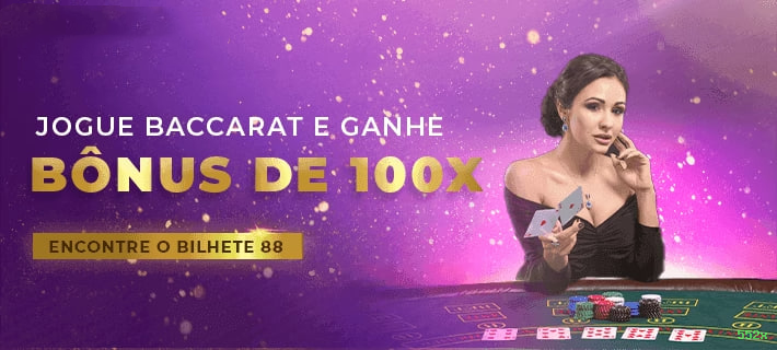 Slots online da 552x com jackpots progressivos