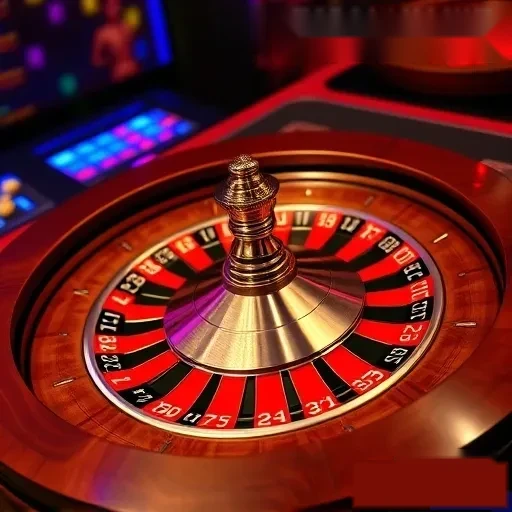 Slots no app 552x mobile