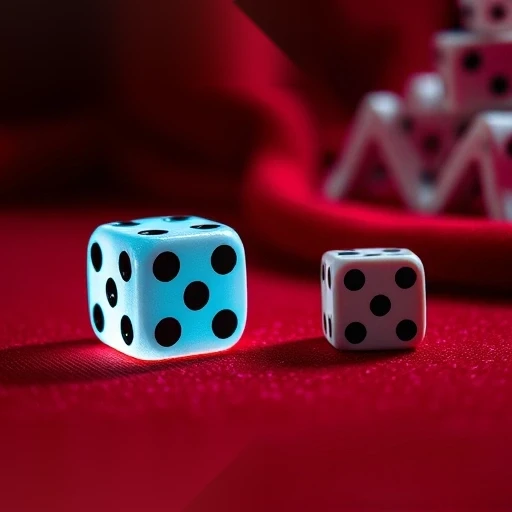 Estatísticas de bônus da 552x em São Paulo, Rio de Janeiro e Brasília