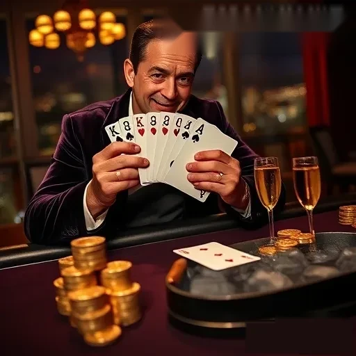 Cassino 552x app mobile