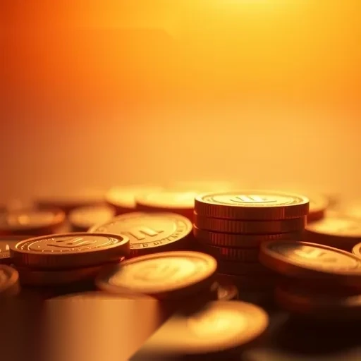 Tabela RTP dos jogos de cassino da 552x