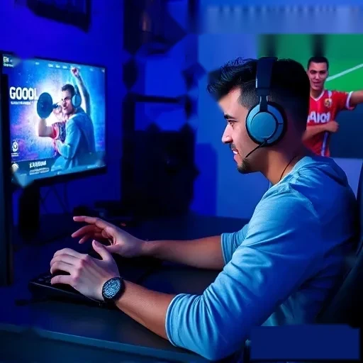 Aviator - Crash game popular na 552x