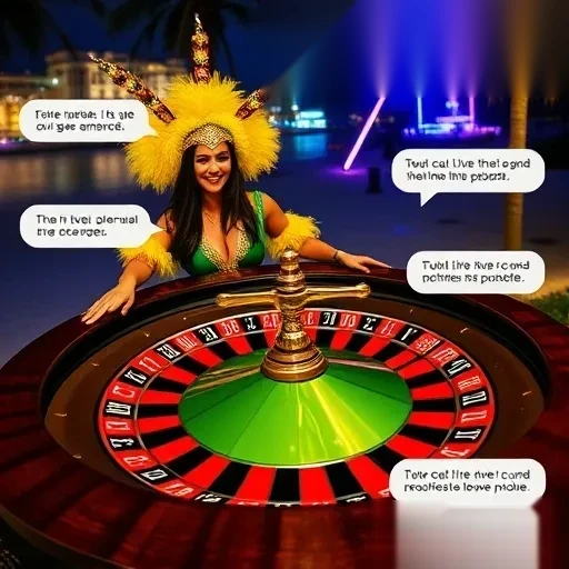 Starlight Princess - Slot game com multiplicadores na 552x