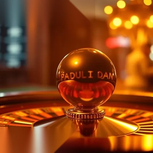 Loterias online disponíveis na 552x