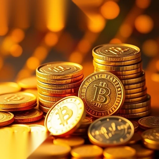 Principais provedores de slots da 552x - NetEnt, Pragmatic Play, Play'n GO