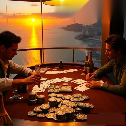 App 552x slots mobile