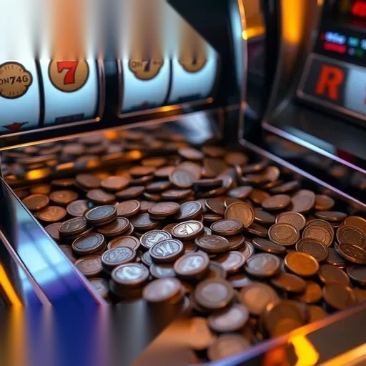 Níveis do programa VIP da 552x