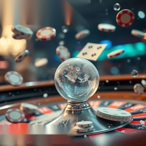 6 vantagens exclusivas do programa VIP da 552x