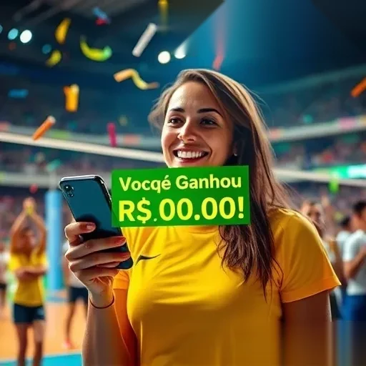 Cashback VIP 552x - reembolso semanal